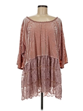 Free People Casual Dress