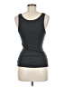 Hanes Gray Active Tank Size M - photo 2