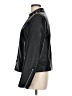 Unbranded 100% Polyester Black Jacket Size L - photo 5
