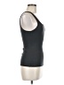 Hanes Gray Active Tank Size M - photo 4