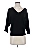Cyrus Black Pullover Sweater Size XS - photo 1