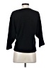 Cyrus Black Pullover Sweater Size XS - photo 2