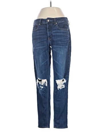 American Eagle Outfitters Jeans (view 1)