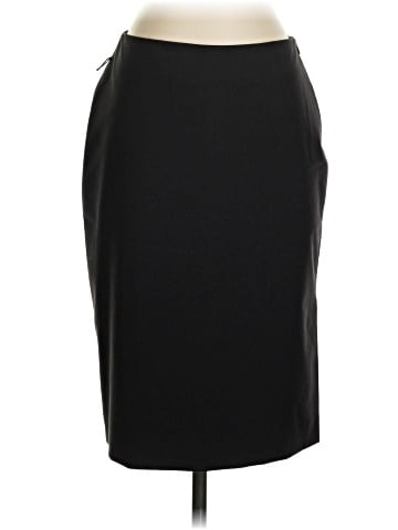 Motivi Formal Skirt (view 1)