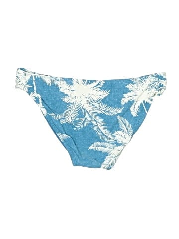 Carve Designs Swimsuit Bottoms (view 2)