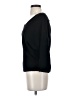 Cyrus Black Pullover Sweater Size XS - photo 5