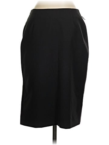 Motivi Formal Skirt (view 2)