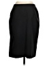 Motivi Solid Black Formal Skirt Size EU (FR) 36 / US 4 - photo 2