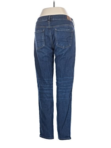 American Eagle Outfitters Jeans (view 2)