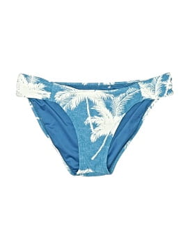 Carve Designs Swimsuit Bottoms