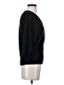 Cyrus Black Pullover Sweater Size XS - photo 4