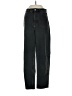 Cos Black Jeans Size 24 waist - photo 1