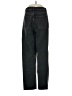 Cos Black Jeans Size 24 waist - photo 2