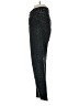 Cos Black Jeans Size 24 waist - photo 5