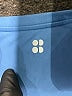 Sweaty Betty Blue Active Tank Size M (estimated) - photo 7