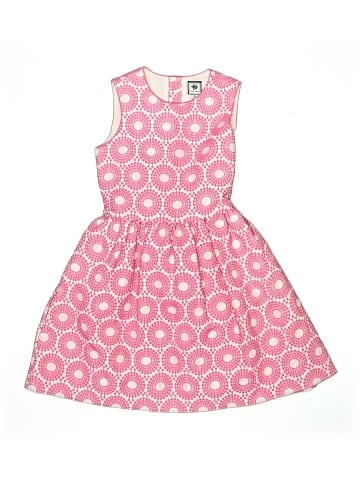 Busy Bees Dress (view 1)