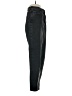 Cos Black Jeans Size 24 waist - photo 4