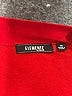 Elementz Red Cardigan Size 1X - photo 7