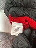 Elementz Red Cardigan Size 1X - photo 8