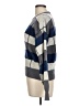 Assorted Brands Checkered-gingham Gray pullover sweater Size L (estimated) - photo 5
