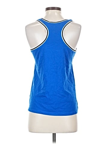 Marvel Tank Top (view 2)
