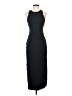 Marine Layer Black Cocktail Dress Size XS - photo 1