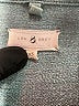 Lou & Grey Teal Long Sleeve Top Size XS - photo 7