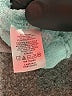 Lou & Grey Teal Long Sleeve Top Size XS - photo 8