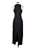 Marine Layer Black Cocktail Dress Size XS - photo 2