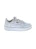 Puma White Sneakers Size 7 - photo 1