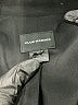 Club Monaco Black Wool Blazer Size 0 - photo 6