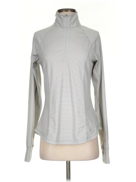 Active By Old Navy Track Jacket