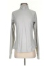 Active by Old Navy Gray Track Jacket Size S - photo 1