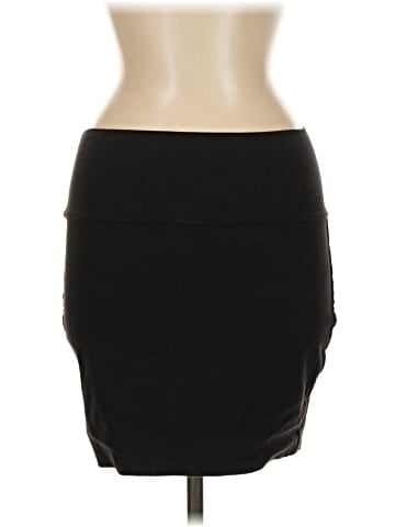 Lily Rose Formal Skirt (view 2)