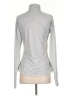 Active by Old Navy Gray Track Jacket Size S - photo 2