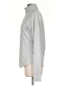 Active by Old Navy Gray Track Jacket Size S - photo 5
