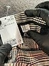Unbranded Plaid Gray Dress Pants Size 0 - photo 7