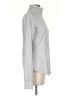 Active by Old Navy Gray Track Jacket Size S - photo 4
