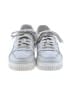 Puma White Sneakers Size 7 - photo 2