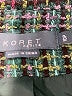 Koret Tweed Green Blazer Size 10 (petite) - photo 6