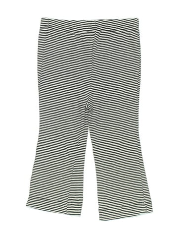 Mulberribush Casual Pants (view 1)