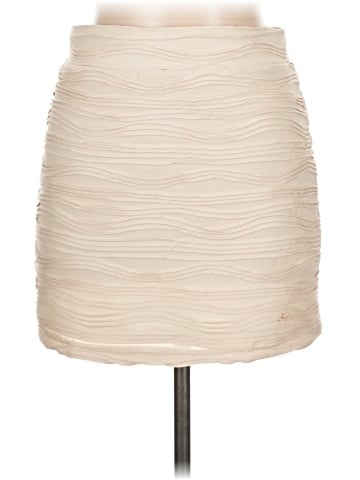 Sparkle & Fade Casual Skirt (view 1)