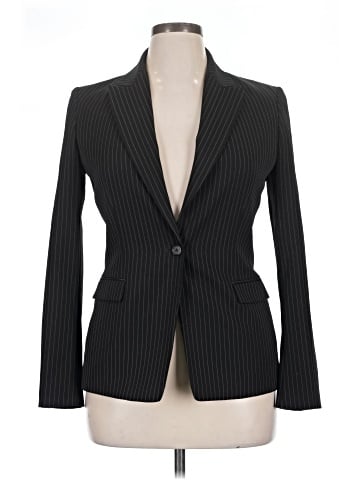 Tahari Blazer (view 1)