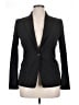 Tahari Black Blazer Size 10 - photo 1
