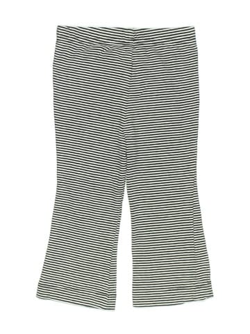 Mulberribush Casual Pants (view 2)