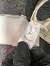 Assorted Brands Ivory Long Sleeve Blouse Size 2X - photo 8
