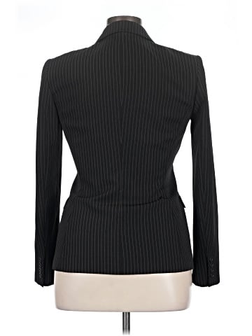 Tahari Blazer (view 2)