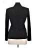 Tahari Black Blazer Size 10 - photo 2