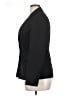 Tahari Black Blazer Size 10 - photo 5