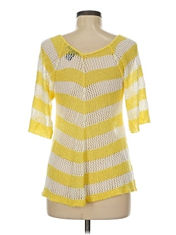 United States Sweaters Cardigan (view 2)